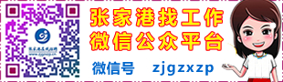 픲�-�ҹ���΢�Ŷ��S�a